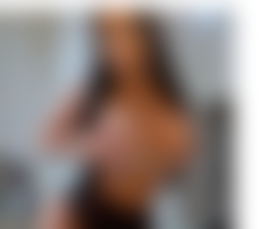 Escorts West Yorkshire Leeds - Photos for PARTY GIRL❤️💯CURVY😈 REAL VIDEO CFM